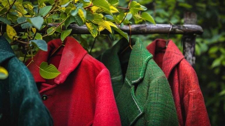 Innovations in Sustainable Textile Production-min (1)